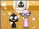 ྲྀ-1080