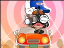 ྲྀ-162