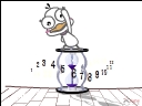 ྲྀ-31