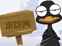 ྲྀ-355