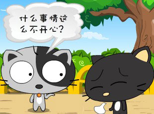 è-޵  