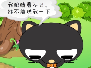 ����؈-��������