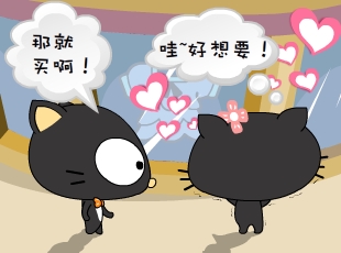 ����؈-�ײ˃r