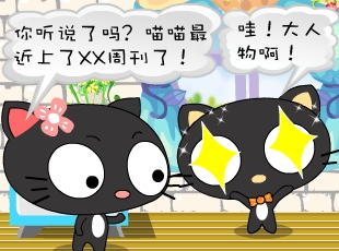 ����؈-����