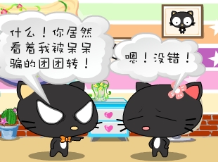 ����؈-�]���۾�