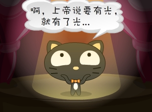 ����؈-����ƽ