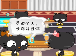 ����؈-�L��ô��