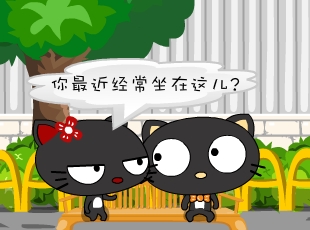 ����؈-����