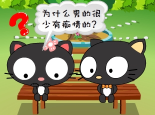 ����؈-�V��N��