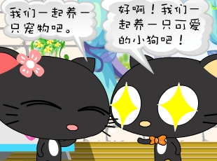 ����؈-����