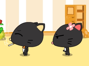 ����؈-�韟