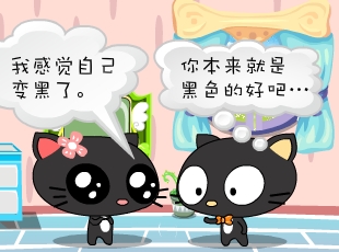 ����؈-���u��