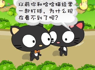 ����؈-����