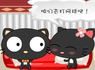 ����؈-��W(w��ng)��