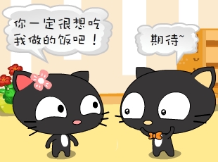 ����؈-��N