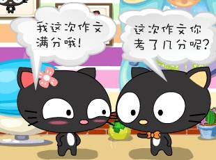 ����؈-�ÝM��