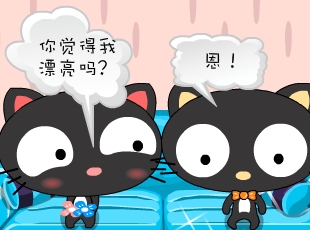 ����؈-��