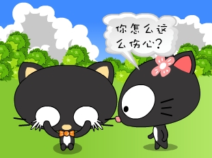 ����؈-���ӵā�v