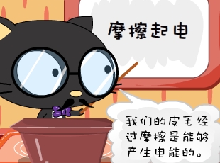 ����؈-�������}