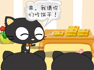 ����؈-�^����