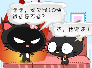 ����؈-߀�X