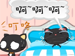 ����؈-߀��׌���ް�