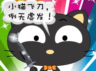 ����؈-���g(sh��)