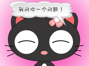 ����؈-�{��