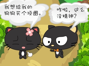 ����؈-�@ϲ