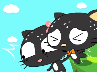 ����؈-����