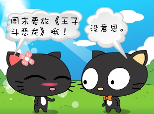 ����؈-���Ӱ