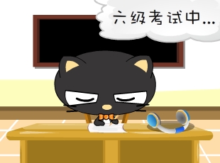 ����؈-��ԇ