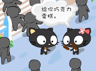 ����؈-���`