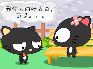 ����؈-�]���