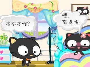 ����؈-�䲻��