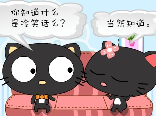 ����؈-��ЦԒ