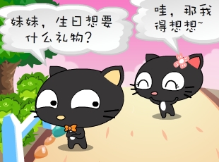 ����؈-�Y��