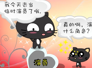 ����؈-�R�r�݆T