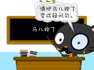 ����؈-�R������