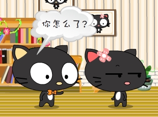 ����؈-�Iʲô