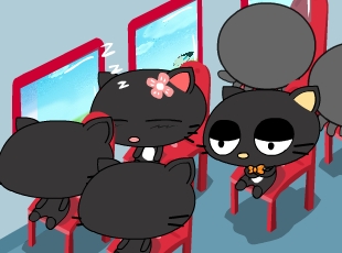 ����؈-����