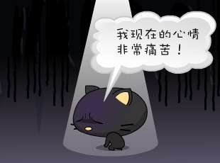 ����؈-�y��