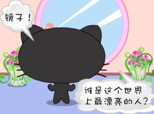 ����؈-�绨���