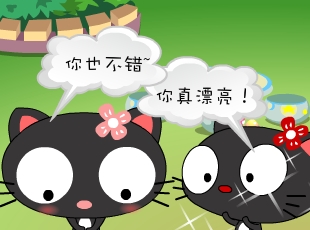 ����؈-����