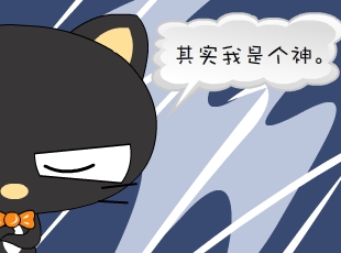 ����؈-��