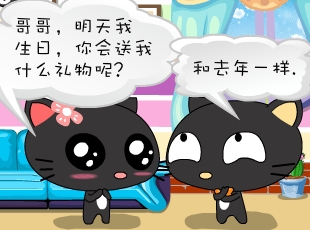 ����؈-���նY��