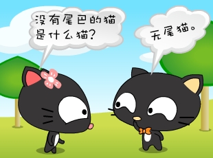 ����؈-ʲô؈