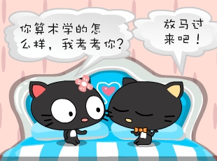 ����؈-�ǎ�