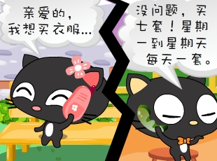 ����؈-�l�G���֙C(j��)