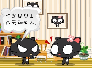 ����؈-�l��o��